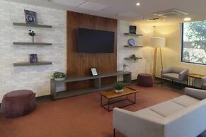 City Express by Marriott Rosarito