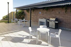 City Express by Marriott Rosarito