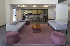 City Express by Marriott Rosarito