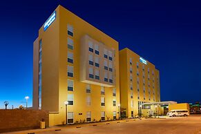 City Express by Marriott Rosarito