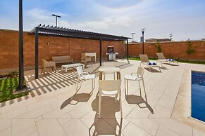 City Express by Marriott Rosarito