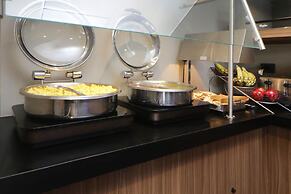 City Express by Marriott Rosarito