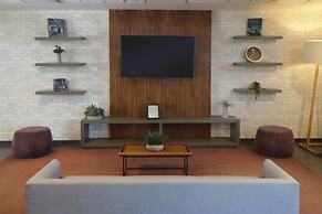 City Express by Marriott Rosarito