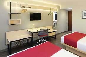 City Express by Marriott Rosarito