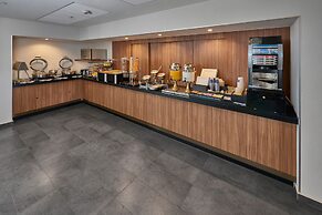 City Express by Marriott Rosarito