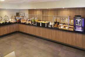 City Express by Marriott Rosarito