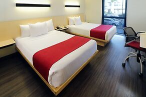 City Express by Marriott Rosarito