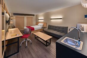 City Express by Marriott Rosarito