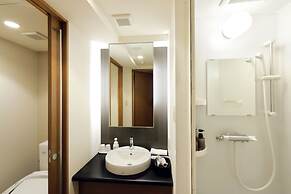 Sounkyo Onsen Choyo Resort Hotel