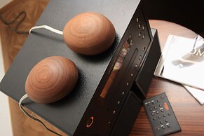 Sounkyo Onsen Choyo Resort Hotel