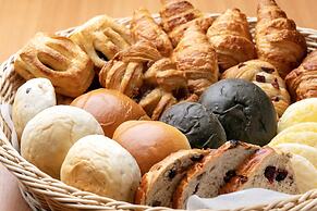 Sounkyo Onsen Choyo Resort Hotel