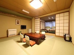 Konpira-spa Yumoto Yachiyo