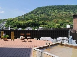 Konpira-spa Yumoto Yachiyo