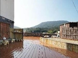 Konpira-spa Yumoto Yachiyo