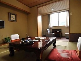 Konpira-spa Yumoto Yachiyo