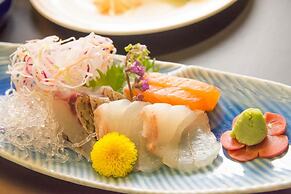 Konpira-spa Yumoto Yachiyo