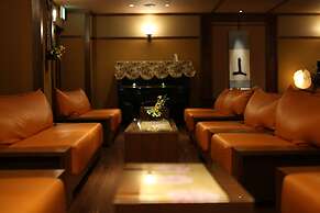 Konpira-spa Yumoto Yachiyo