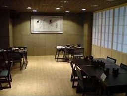 Konpira-spa Yumoto Yachiyo