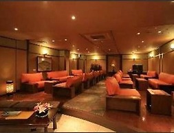 Konpira-spa Yumoto Yachiyo