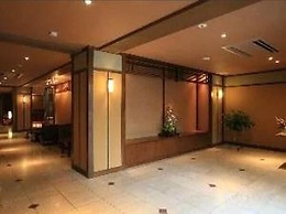 Konpira-spa Yumoto Yachiyo