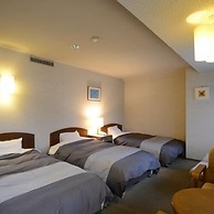 Private spa Hotel Kotone