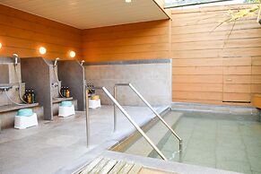 Beachside Hotel Kashimaso