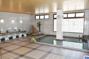 Beachside Hotel Kashimaso