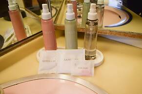 Beachside Hotel Kashimaso