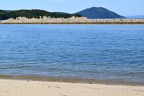 Beachside Hotel Kashimaso