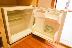 Beachside Hotel Kashimaso