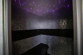 Notte Stellata
