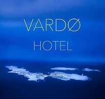 Vardø Hotel