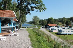 Skotteks Gården