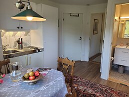 Skotteks Gården