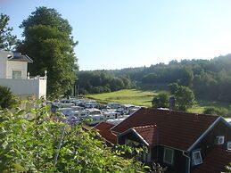 Skotteks Gården