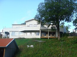 Skotteks Gården