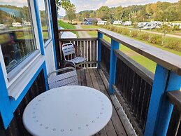 Skotteks Gården