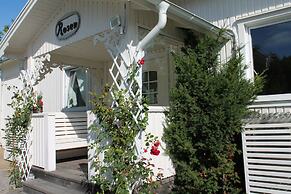 Skotteks Gården