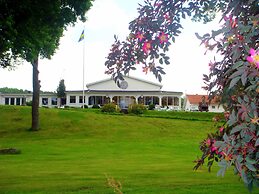 Skotteks Gården