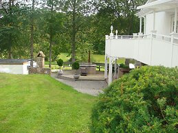 Skotteks Gården