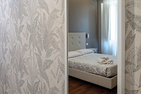 Borghese Executive Suite