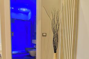 Borghese Executive Suite