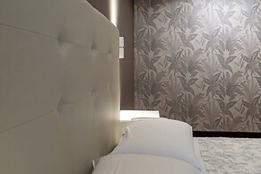 Borghese Executive Suite