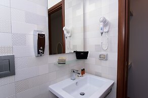 Borghese Executive Suite