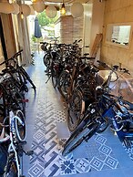 La Marine de Loire Hôtel & Spa