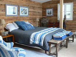 La Marine de Loire Hôtel & Spa