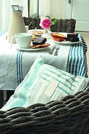 La Marine de Loire Hôtel & Spa