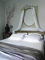 La Marine de Loire Hôtel & Spa