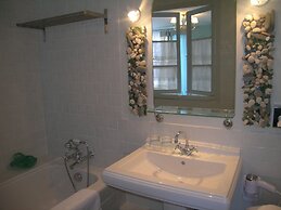 La Marine de Loire Hôtel & Spa