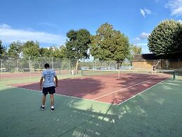 La Marine de Loire Hôtel & Spa